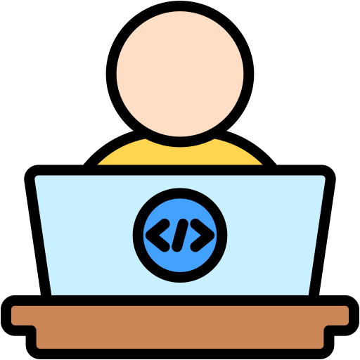 icon-04