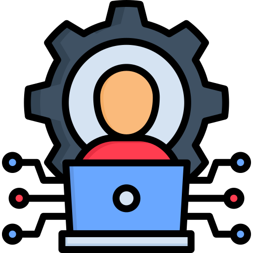 icon-01